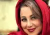 عکس جنجالی بهنوش بختیاری با حلقه خاص و متفاوت!