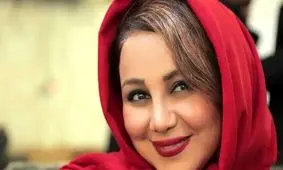 عکس جنجالی بهنوش بختیاری با حلقه خاص و متفاوت!