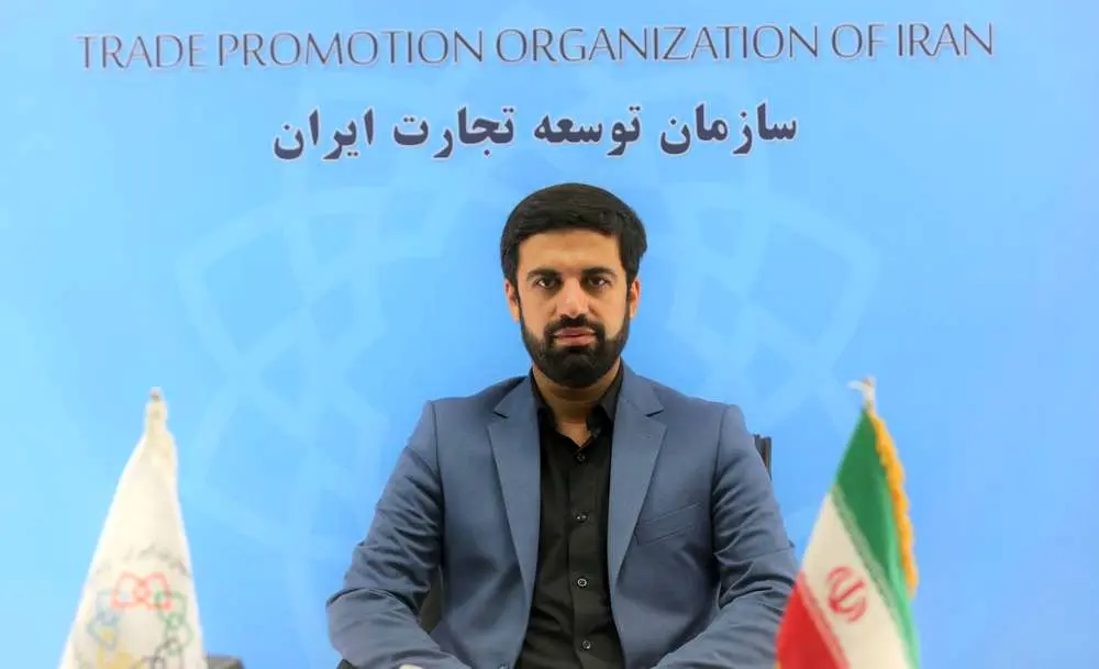 کیف و کفش ایرانی با تعرفه صفر به دست روس زبان ها می رسد !