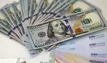 دلار ۲۸۵۰۰ تومانی نایاب شد؛ شوک بزرگ بازار ارز!