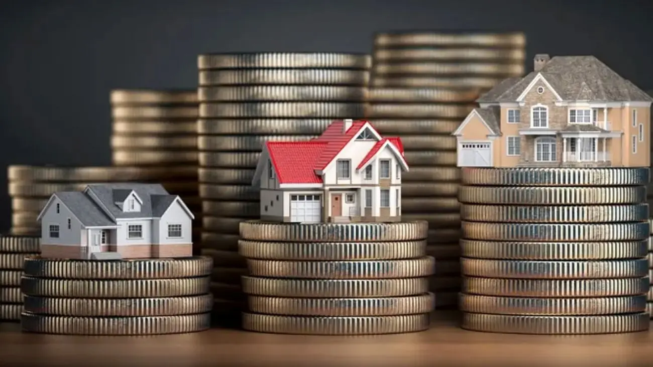 خانه بخریم یا صبر کنیم؟ پیشبینی شوکهکننده قیمت مسکن در ۱۴۰۴