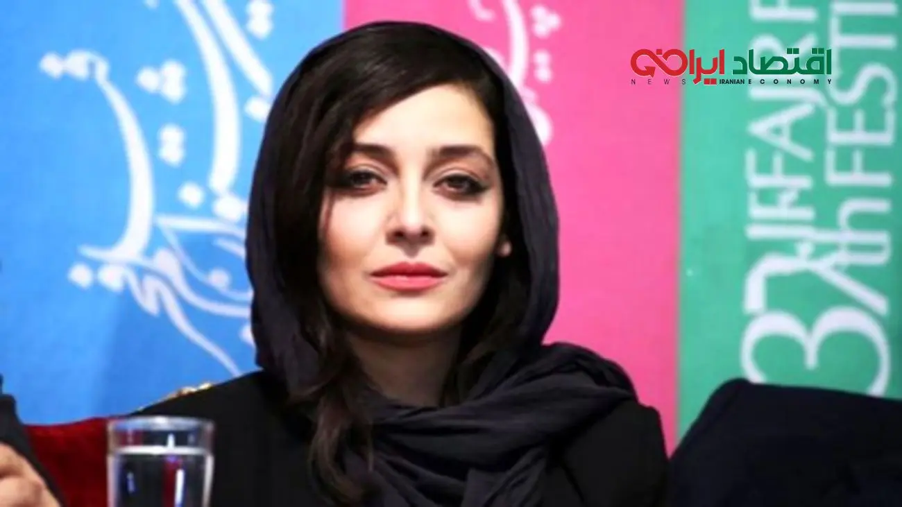 ساره بیات و نقش نسرین در سریال محکوم | داستان کامل سریال محکوم