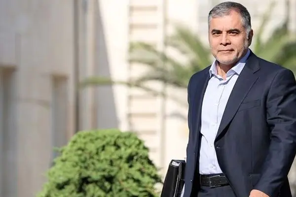 ادعای جنجالی فروش نفت به بابک زنجانی / ماجرا چیست؟ 