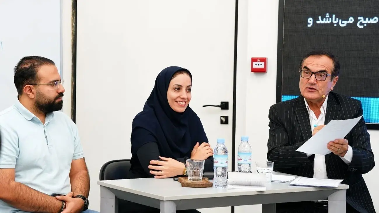 حداقل و حداکثر عیدی کارگران ۱۴۰۲ مشخص شد!