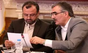 جلسه مهم فرزین و خاندوزی/ سیاست‌های پولی و مالی هماهنگ می‌شود