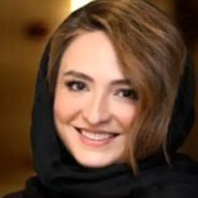 گاف بزرگ یا کلک تبلیغاتی؟ گلاره عباسی و لاله اسکندری در پشت‌صحنه بامداد خمار