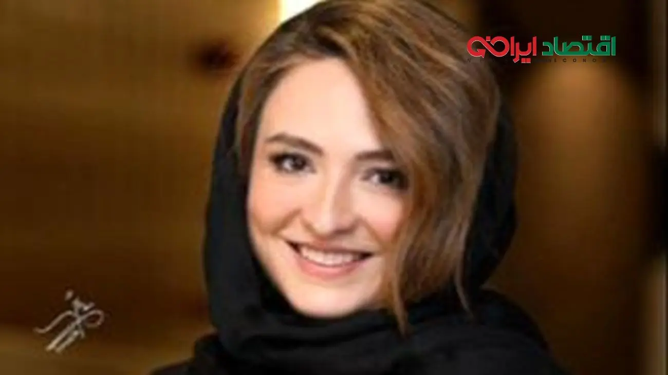 گاف بزرگ یا کلک تبلیغاتی؟ گلاره عباسی و لاله اسکندری در پشت‌صحنه بامداد خمار