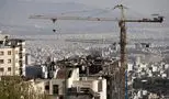 واکنش بازار مسکن به توافق غزه / فعلاً خانه نخرید!