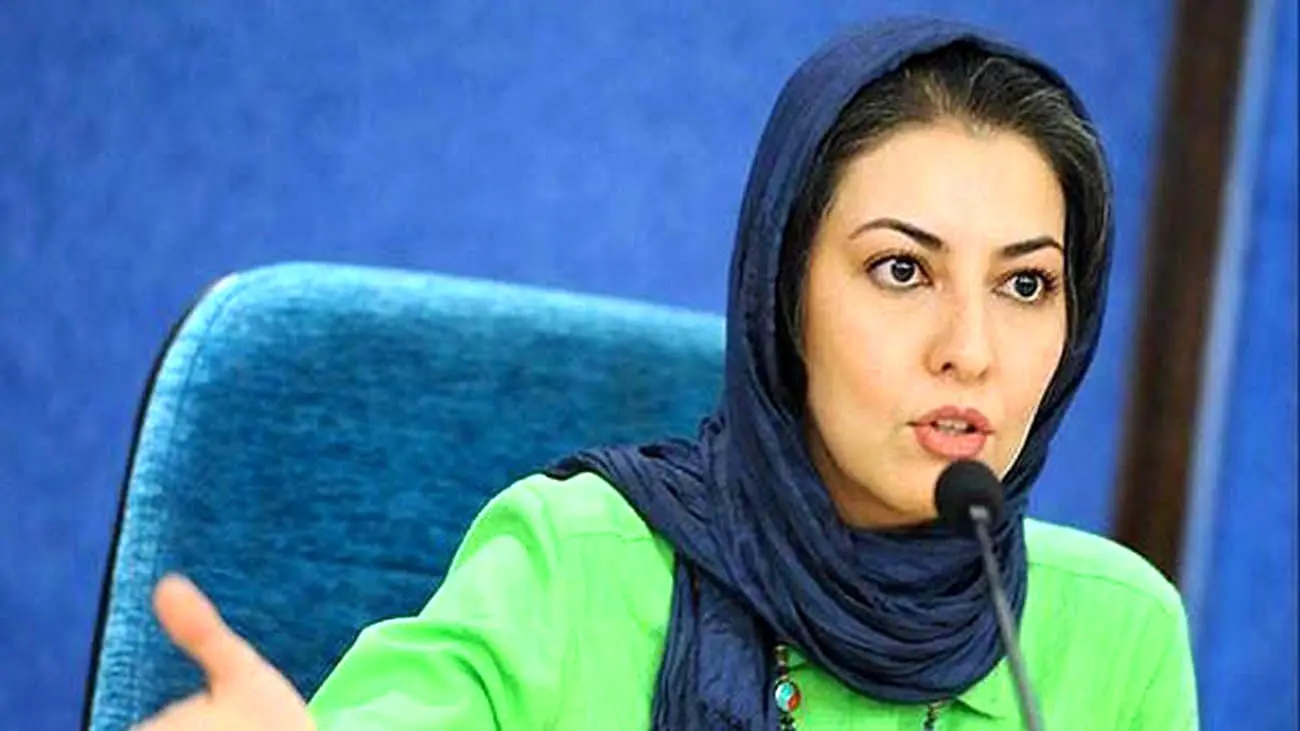 تغییر چهره بازیگران سریالی قدیمی بعد 12 سال ! / از آناهیتا همتی تا نفیسه روشن !