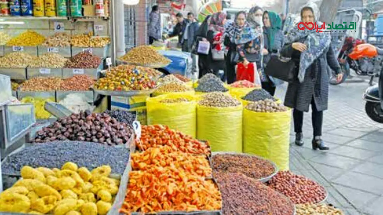 فاصله نجومی قیمت گمرک و بازار در 7 کالای اساسی