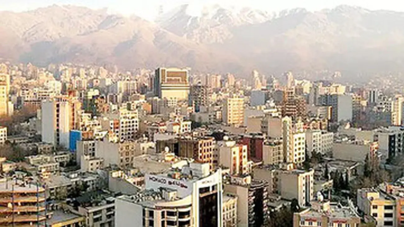 مروری بر وضعیت بازار مسکن در ایران / مسکن حباب دارد؟