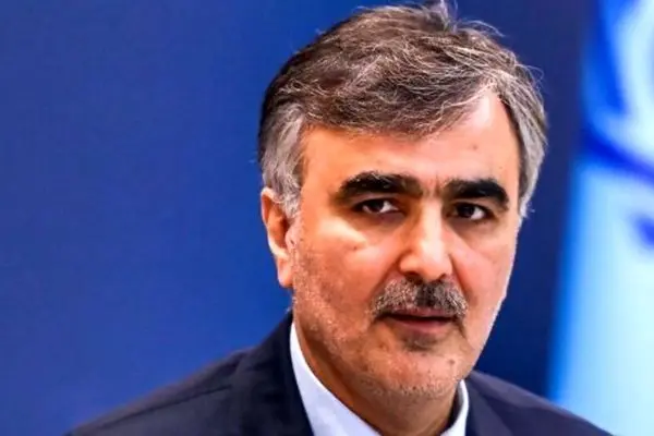 جنگ پنهان در  تیم اقتصادی دولت / صندلی داغ بانک مرکزی زیر پای فرزین لرزان شد