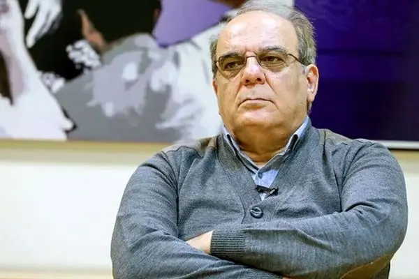 چرا سیاست خارجی ایران شبیه بازی رفت و برگشتی است؟