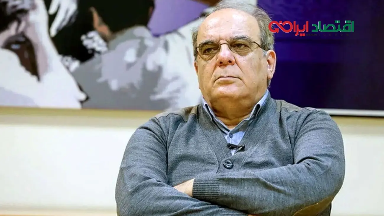 چرا سیاست خارجی ایران شبیه بازی رفت و برگشتی است؟