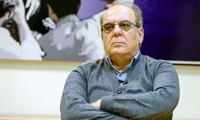 چرا سیاست خارجی ایران شبیه بازی رفت و برگشتی است؟