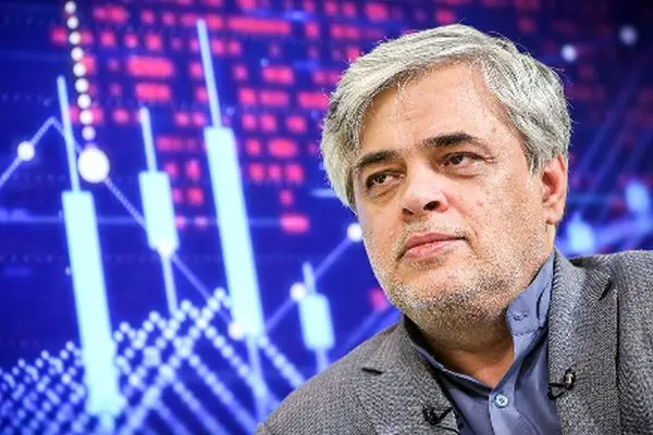 محمد مهاجری: احمدی‌نژاد از سال ۱۳۸۲ خود را رئیس‌جمهور بعدی می‌دانست!