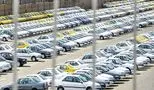 افزایش میلیونی قیمت خودرو امروز پنجشنبه ۳ مهر ۱۴۰۴! رکوردها شکستند + جدول