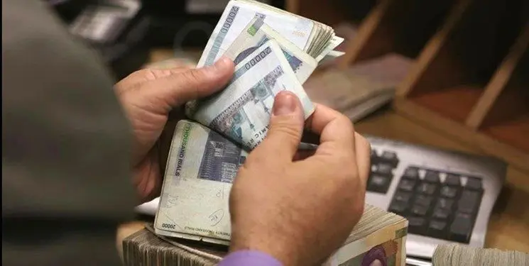 چرا برخی بانکها در دادن سود سپرده تخلف میکنند؟
