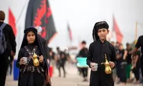 هرآنچه باید درباره پیاده‌روی اربعین ۱۴۰۴ بدانید / از بلیط تا مسیرهای ویژه