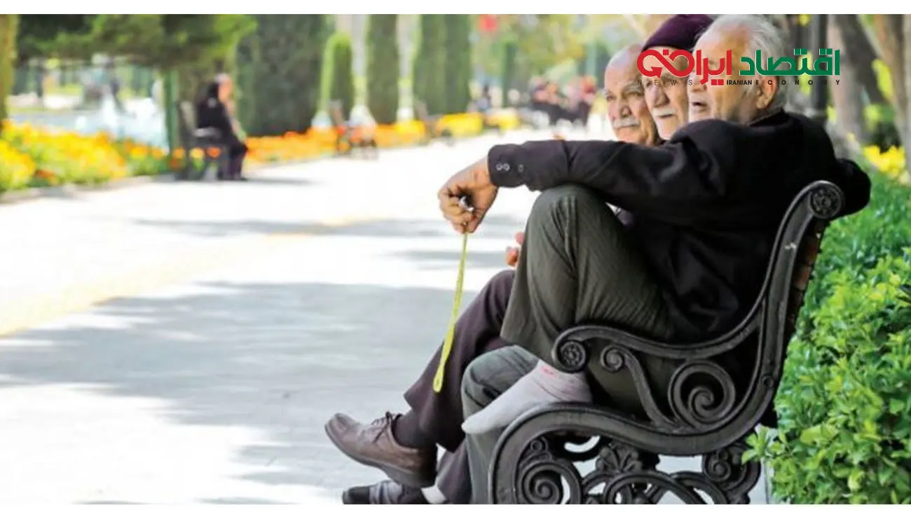 بهترین کشورها برای بازنشستگان کدامند؟