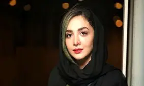 استوری جنجالی المیرا دهقانی با همسرش که همه را شوکه کرد!