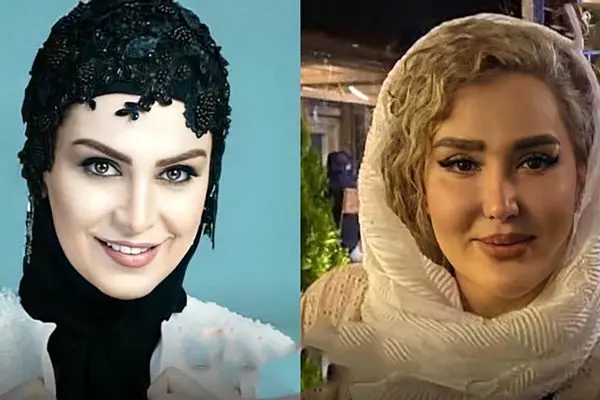 بیوگرافی بازیگران زن و مرد ایرانی که جوانمرگ شدند + فیلم و اسامی
