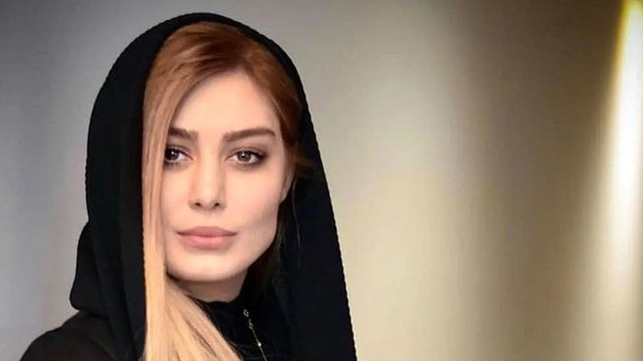 برادر سحر قریشی مدافع حرم شد + عکس های شوکه کننده از سپهر قریشی در سوریه