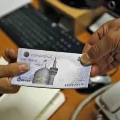 سورپرایز اول صبحی برای بازنشستگان متقاضی وام