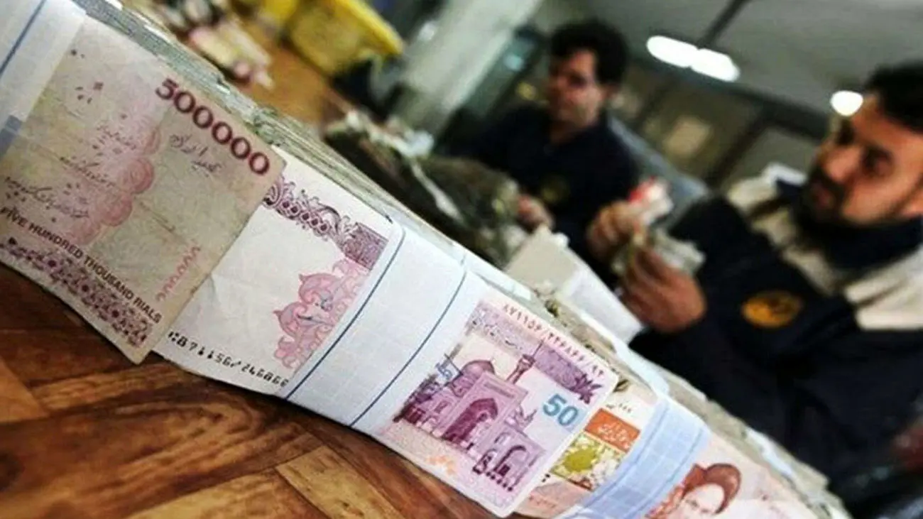 وضعیت وام های فوری در صندوق های قرضالحسنه مشخص شد