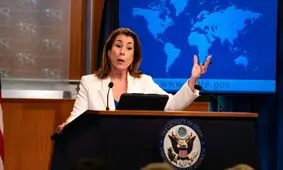 واشنگتن: انتظار داریم تهران آغازگر مذاکرات  باشد