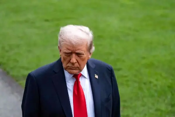 ترامپ  طالبان را تهدید کرد / پس ندهید اتفاقات بدی خواهد افتاد