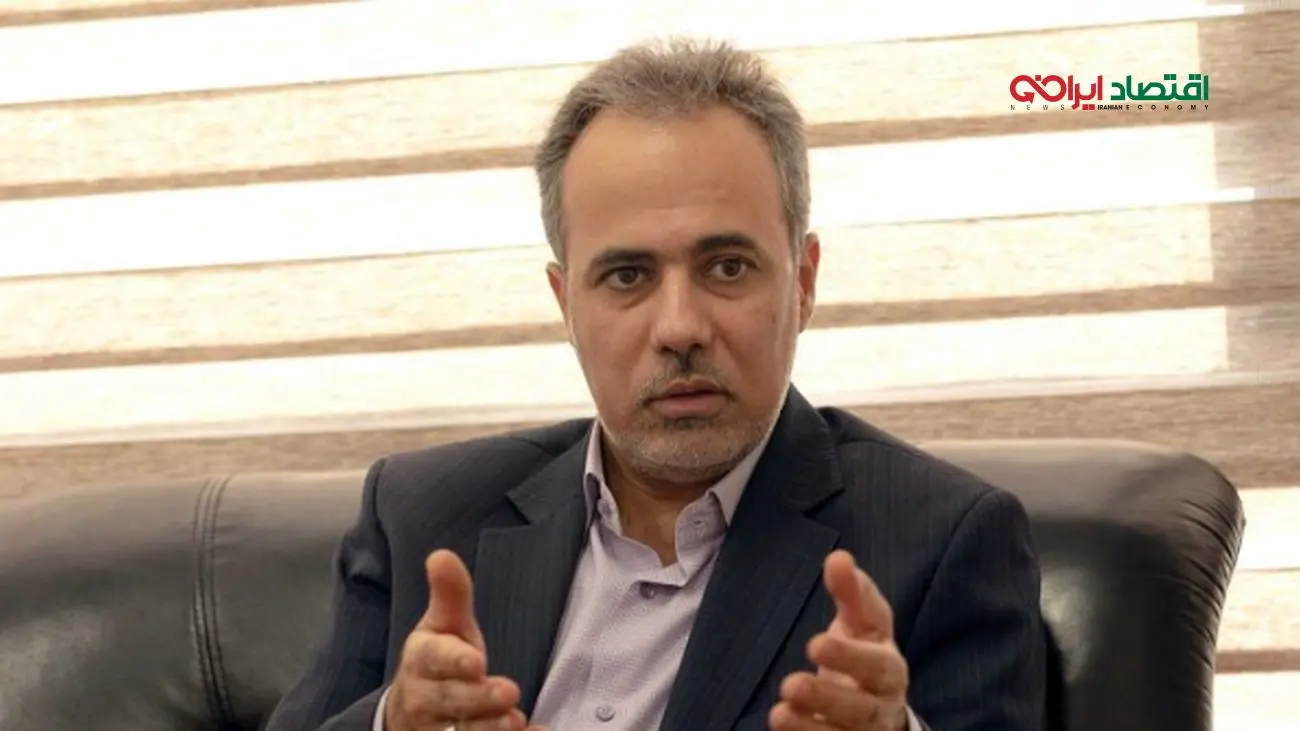 دامنه نوسان و بازار: آنچه سرمایه‌گذاران باید بدانند