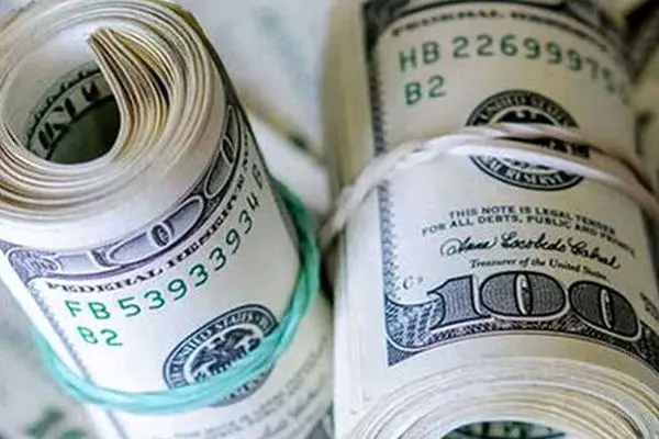 صنعت قیر با عرضه ارز در تالار دوم نفس تازه‌ای می‌کشد / کسانی که مردم را نگران می‌کنند، دنبال کاسبی هستند