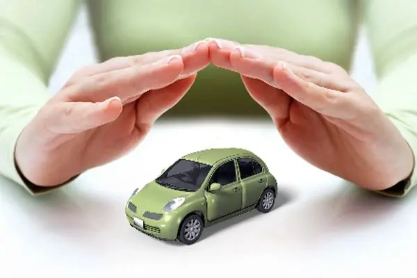 خبر بزرگ بیمه مرکزی/ بیمه خودرو با 80 درصد تخفیف!