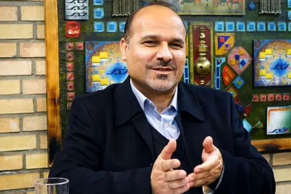 نرخ بیکاری جوانان به مرز هشدار رسید؛ درآمد و معیشت مردم در چالش!