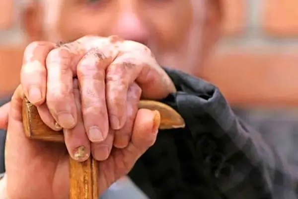 افزایش حقوق بازنشستگان؛ خبر خوشی که همه منتظرش بودند!