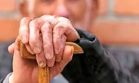 افزایش حقوق بازنشستگان؛ خبر خوشی که همه منتظرش بودند!