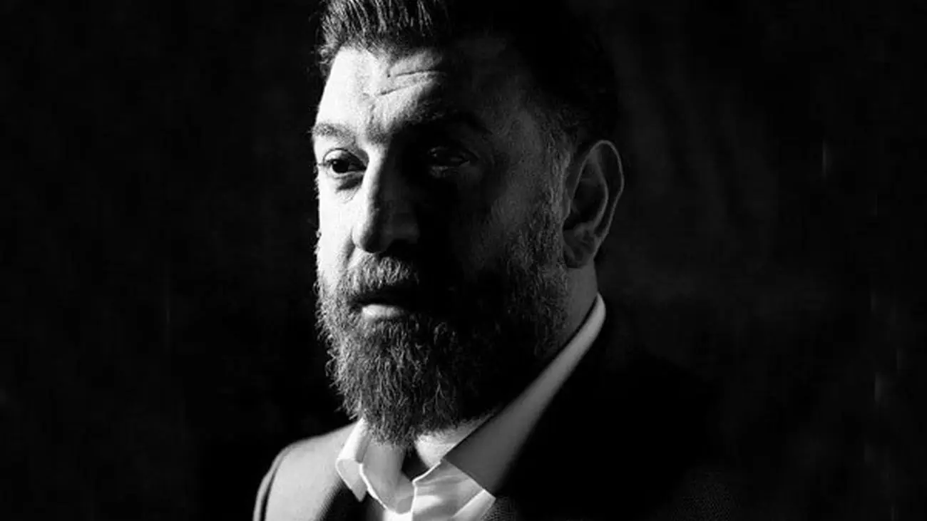 پرونده جنجالی مرگ مشکوک علی انصاریان ! / خشم همه برانگیخته شد !