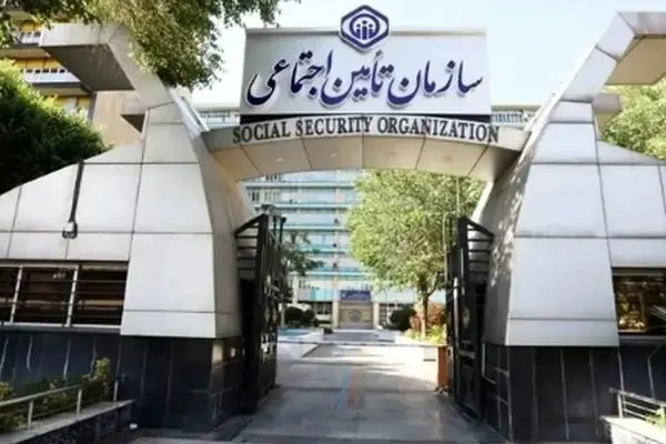 حقایق تازه از وعده سالاری؛ تاریخ واریز هزینه درمان اعلام شد