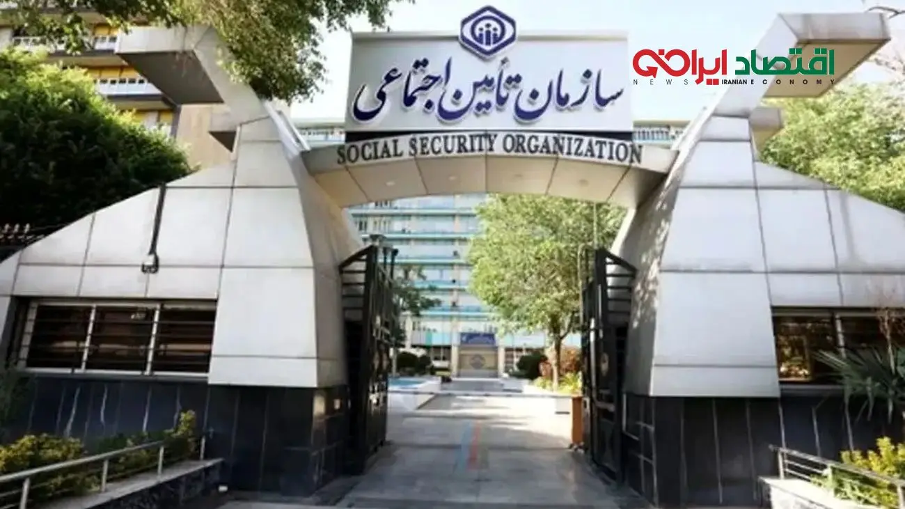 حقایق تازه از وعده سالاری؛ تاریخ واریز هزینه درمان اعلام شد