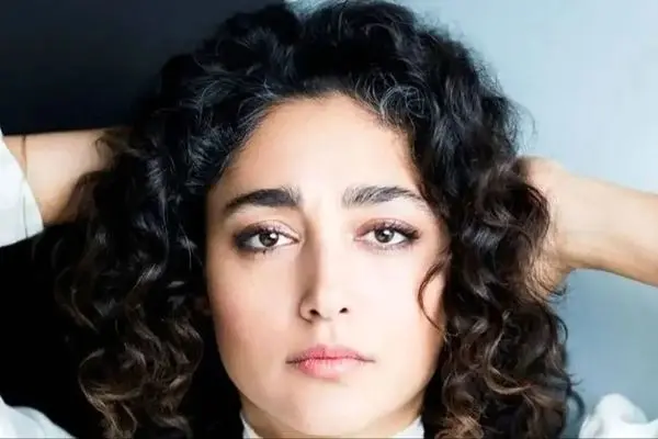 تصاویر جنجالی از ازدواج‌های متعدد بازیگران زن ایرانی، از گلشیفته فراهانی تا فریبا نادری!