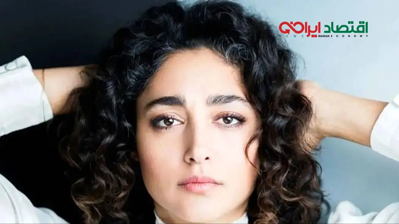 تصاویر جنجالی از ازدواجهای متعدد بازیگران زن ایرانی، از گلشیفته فراهانی تا فریبا نادری!