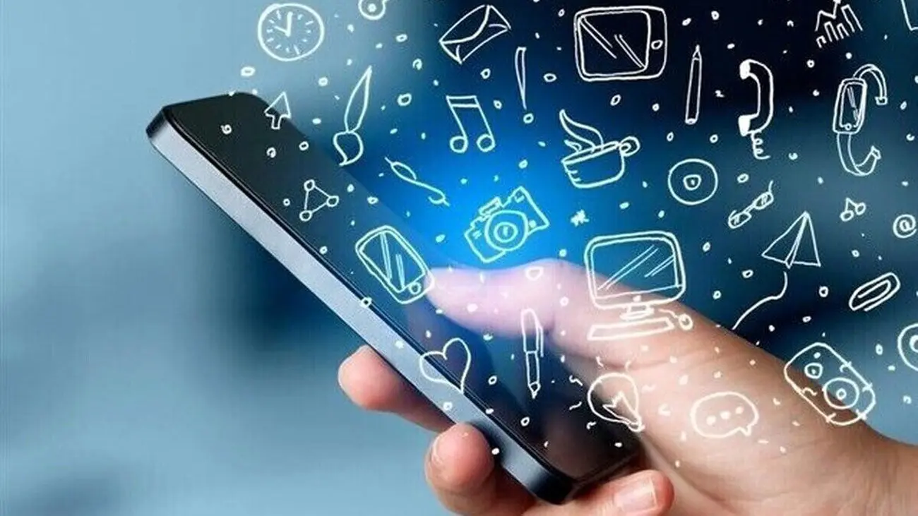 این افراد میتوانند اینترنت بدون فیلتر دریافت کنند / مشمولان چه کسانی هستند ؟