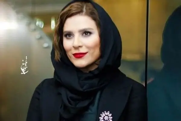 استایل کلاسیک و ظاهر جذاب سلبریتی‌ها؛ از سحر دولتشاهی تا طناز طباطبایی