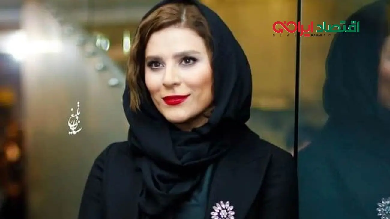 استایل کلاسیک و ظاهر جذاب سلبریتی‌ها؛ از سحر دولتشاهی تا طناز طباطبایی