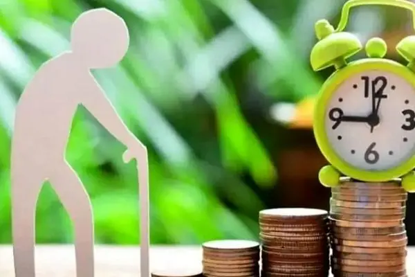 چگونه با 20 سال سابقه بازنشسته شویم؟/ ابلاغیه جدید بازنشستگی