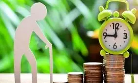 چگونه با 20 سال سابقه بازنشسته شویم؟/ ابلاغیه جدید بازنشستگی