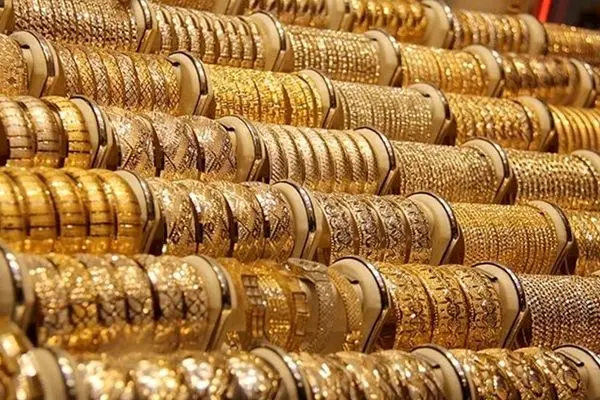 قیمت طلا و سکه امروز ۱۶ شهریور ۱۴۰۴ / سکه امامی چند؟ 