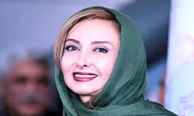 اولین عکس از شوهر آمریکایی کتایون ریاحی / شوهر اول معروفتر است یا دومی ؟!