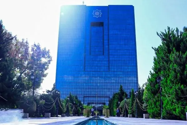 وام خودرو افزایش یافت / به راحتی ماشین دلخواهتان را بخرید !